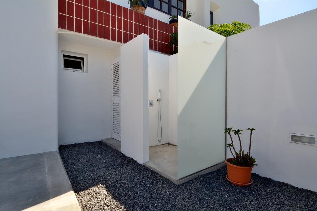 Villa Sunrise Private Pool Puerto Del Carmen By Pvl エクステリア 写真