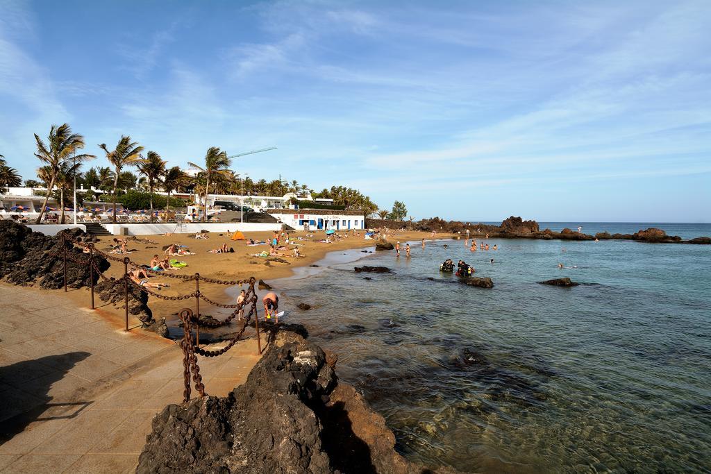 Villa Sunrise Private Pool Puerto Del Carmen By Pvl エクステリア 写真